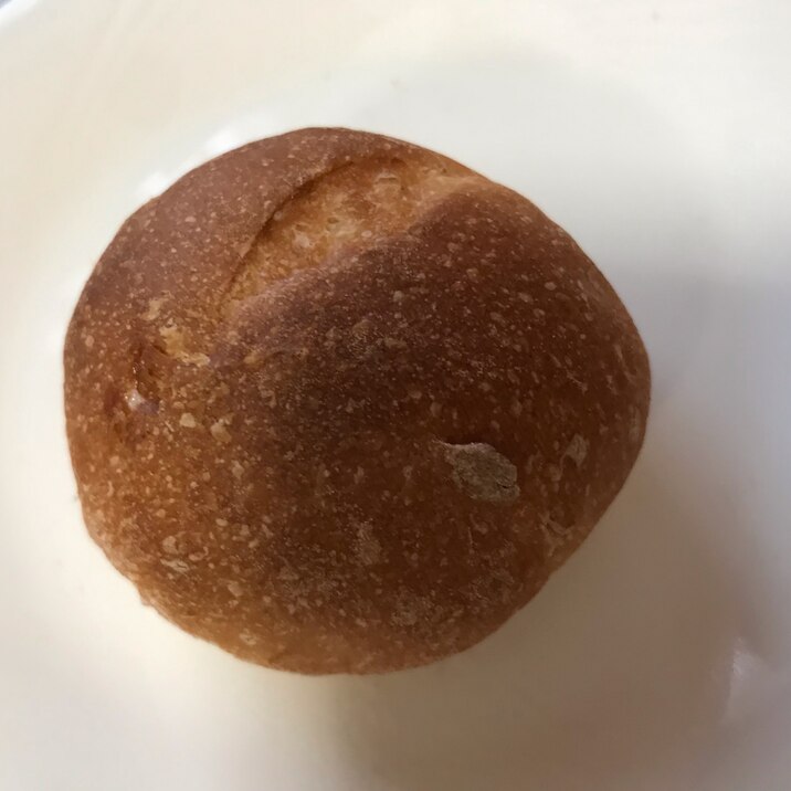 ミルクボールの美味しい焼きかた レシピ 作り方 By Rママ 楽天レシピ ミルクボールの美味しい焼きかた レシピ 作り方 By Rママ 楽天レシピ